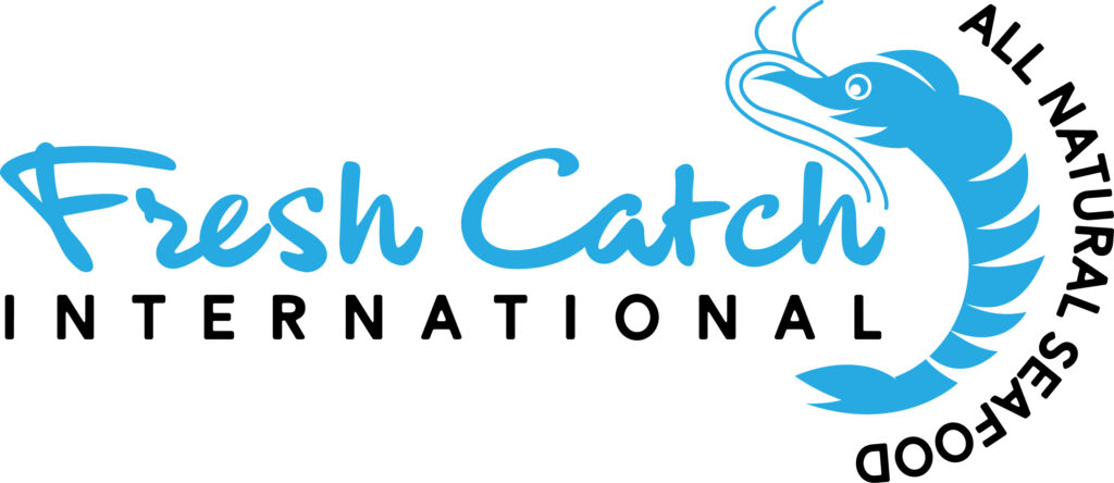 Fresh Catch International